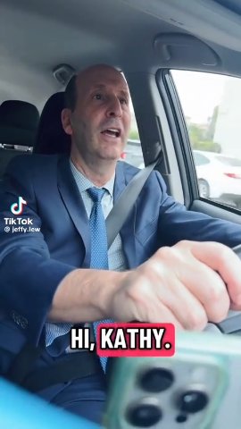 Video thumnail