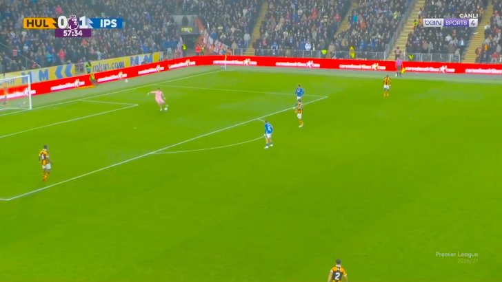 Match clip