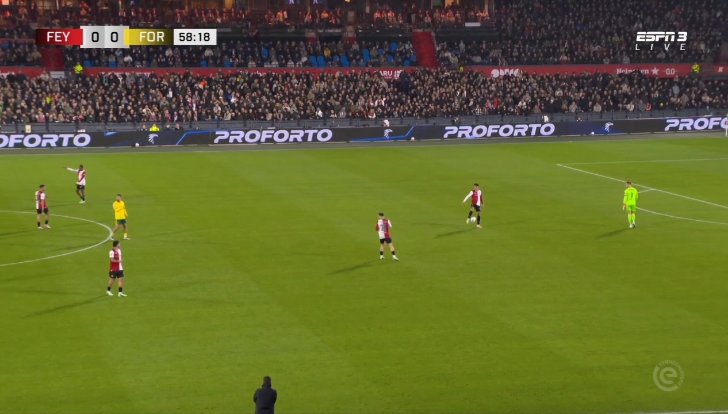 Match clip