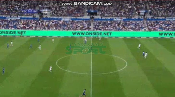 Video thumnail