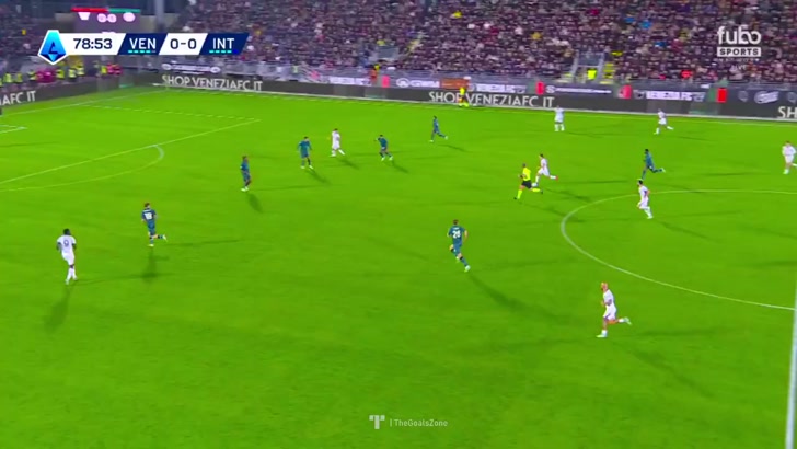 Match clip