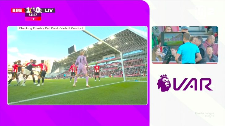 Video thumnail