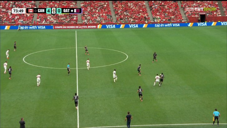 Mohamed Naceur Almanai own goal 75'