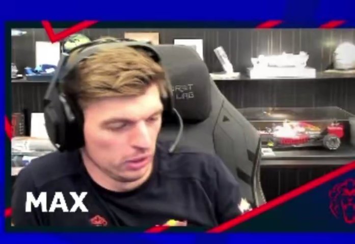 Video thumnail