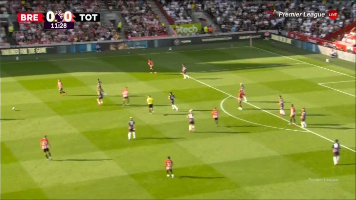 Video thumnail