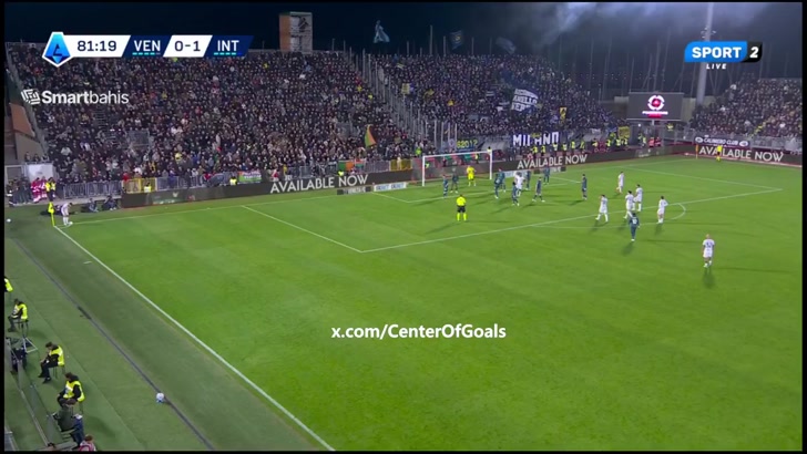 Match clip