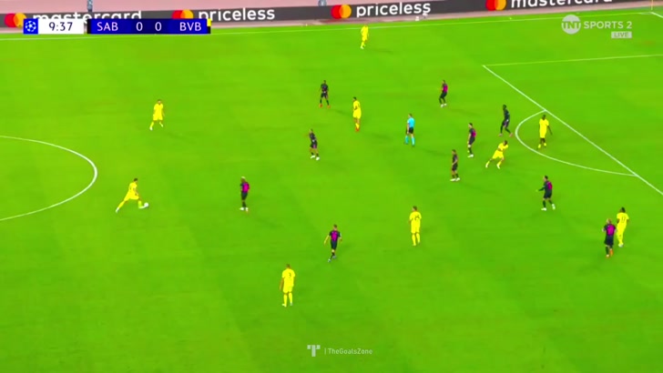 Video thumnail