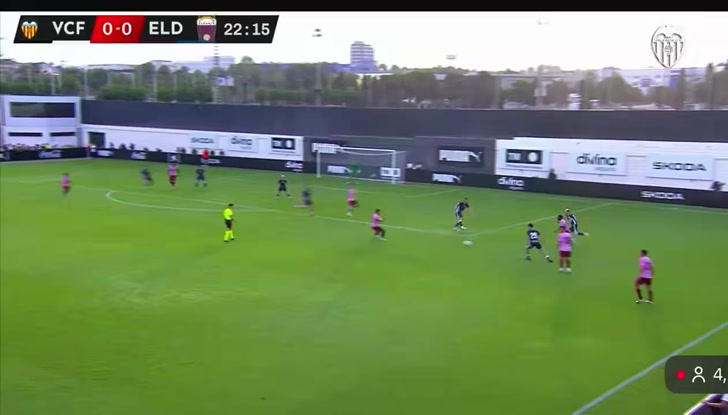 Video thumnail