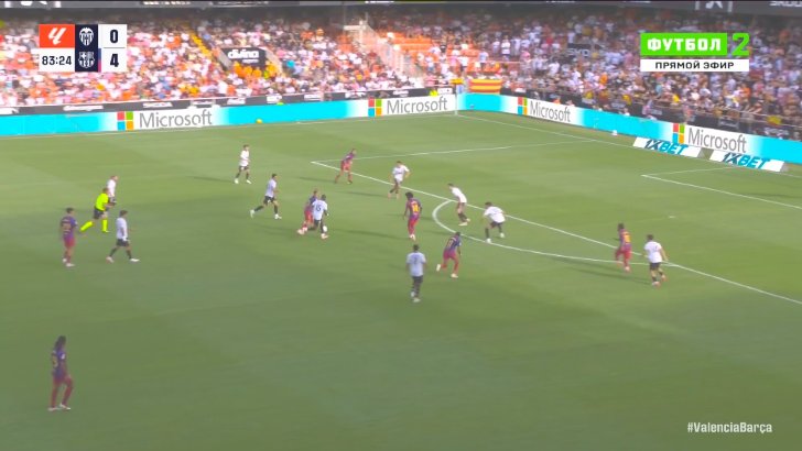 Match clip
