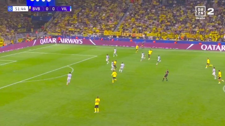 Match clip