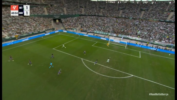 Match clip
