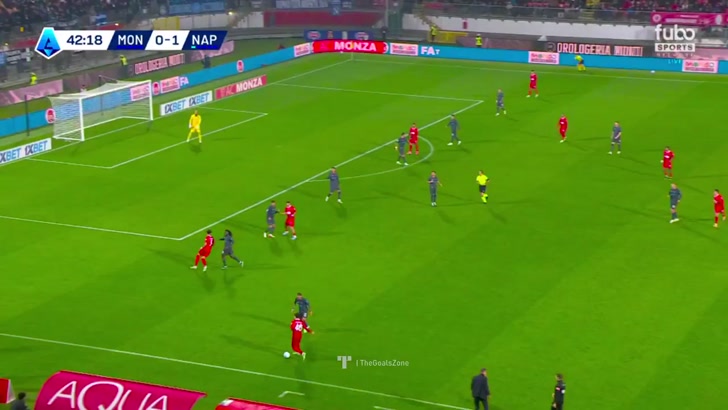 Match clip