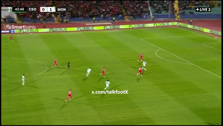 Match clip