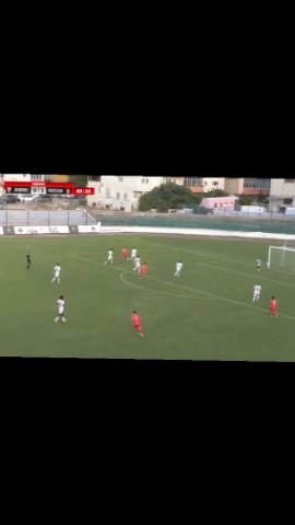 Video thumnail