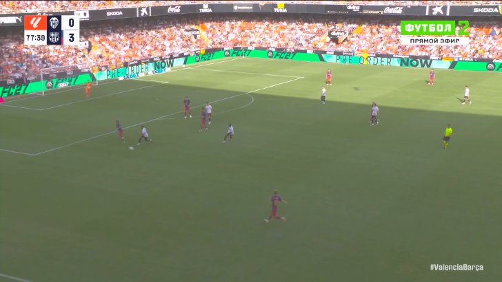 Match clip