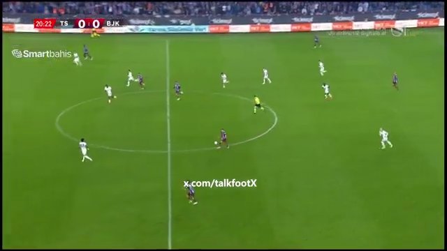 Video thumnail