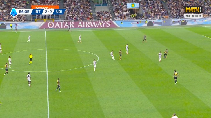 Match clip