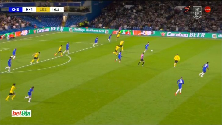 Match clip