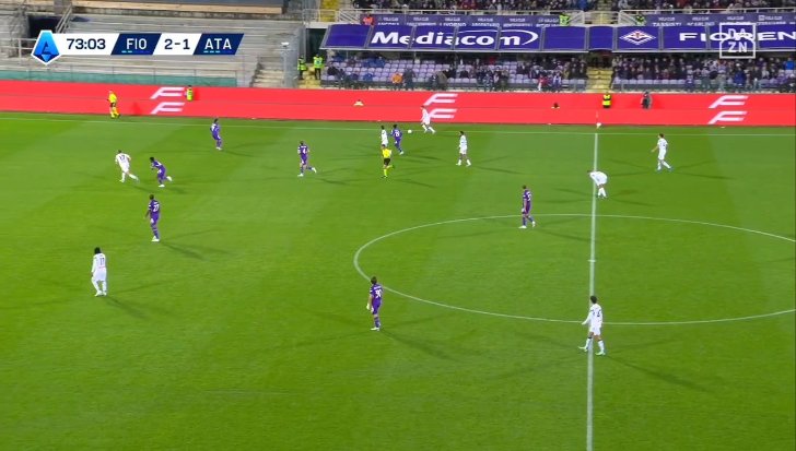 Clip del partido