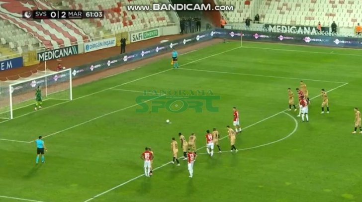 Video thumnail