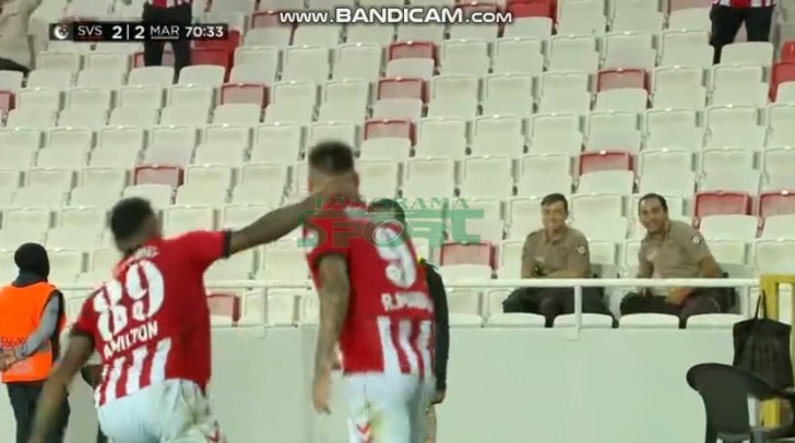 Video thumnail