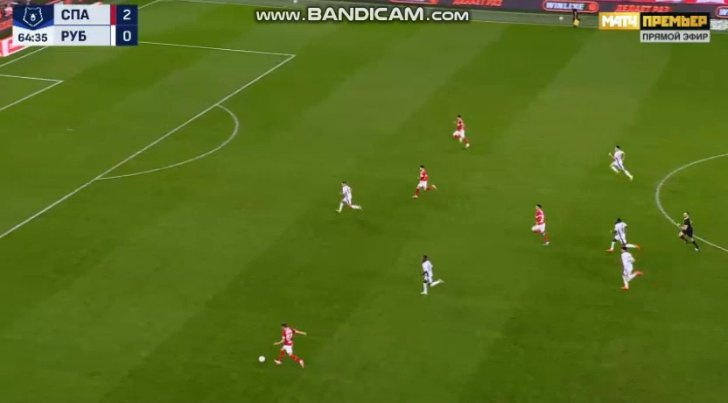Video thumnail