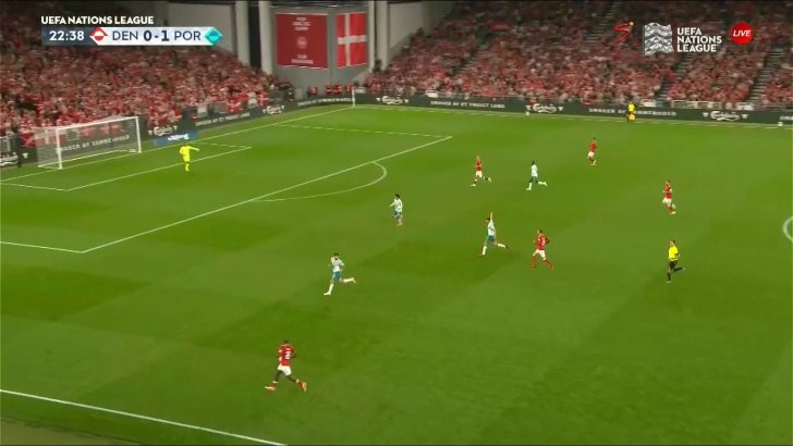 Video thumnail