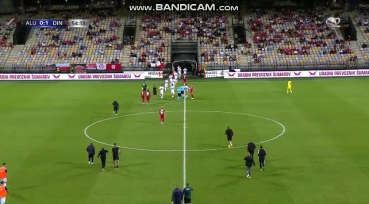 Video thumnail