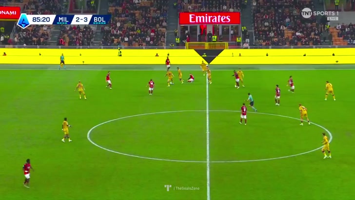 Match clip