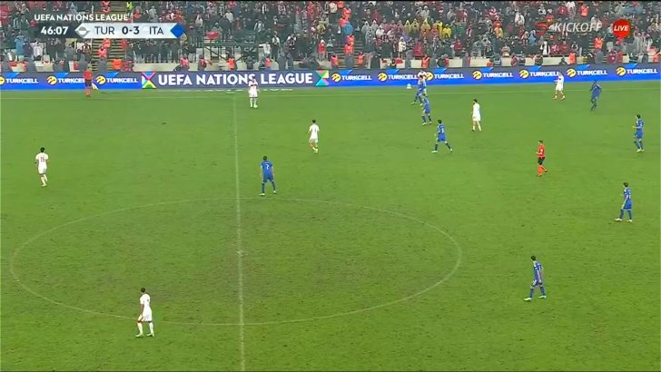 Match clip