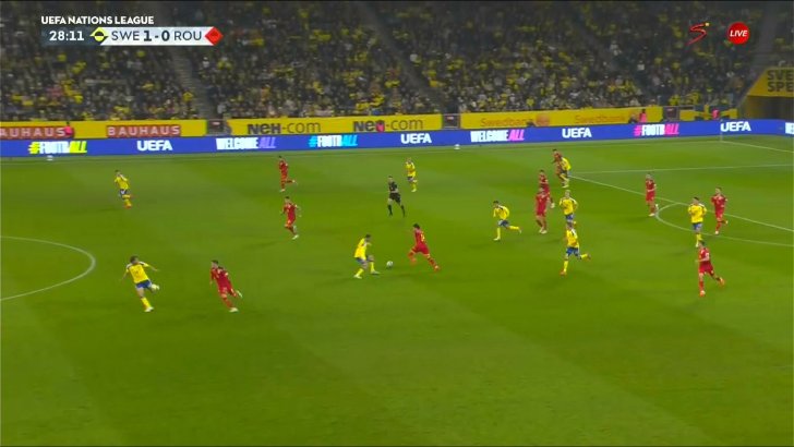 Video thumnail