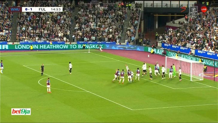 Match clip