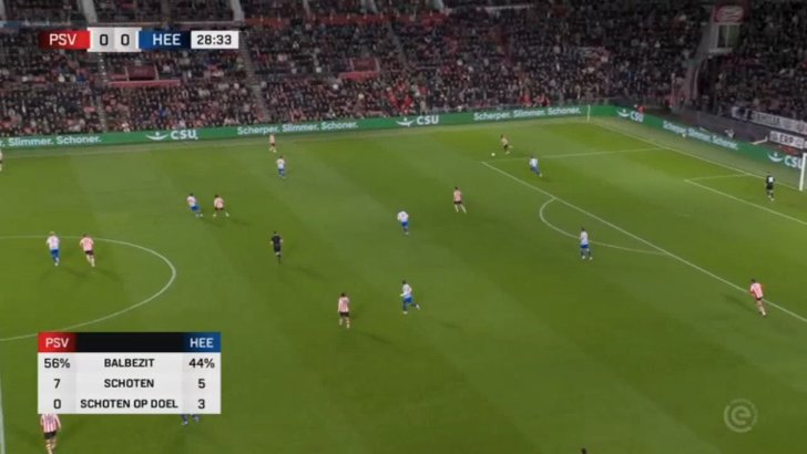 Match clip