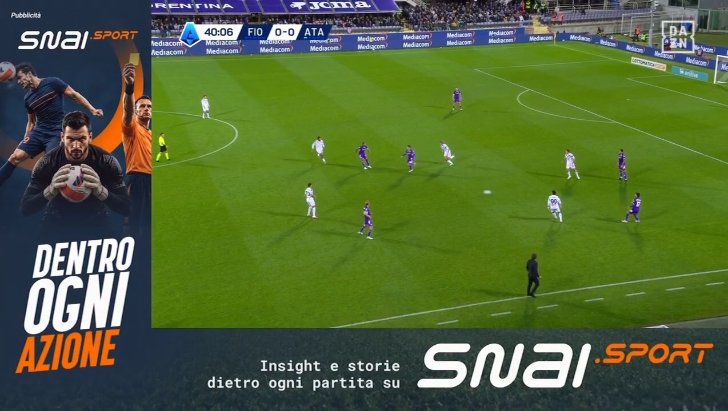 Match clip