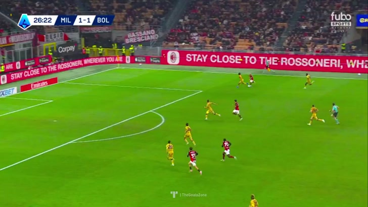 Match clip