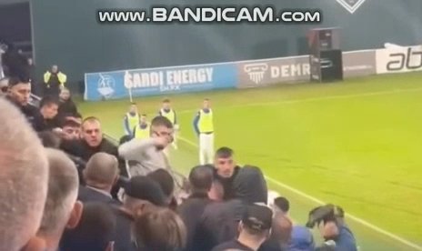 Video thumnail