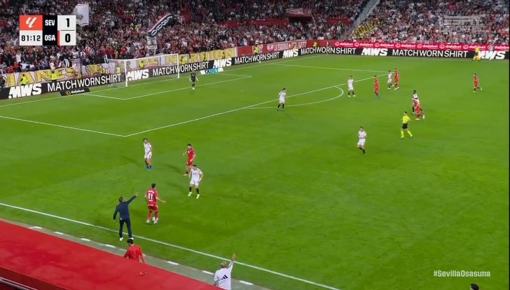 Match clip