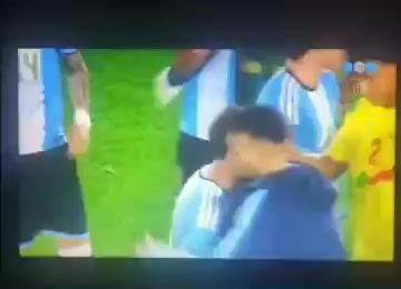 Video thumnail