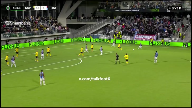 Video thumnail