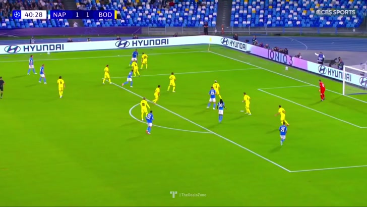 Match clip