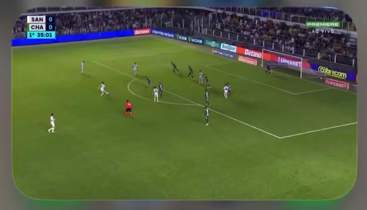 Video thumnail