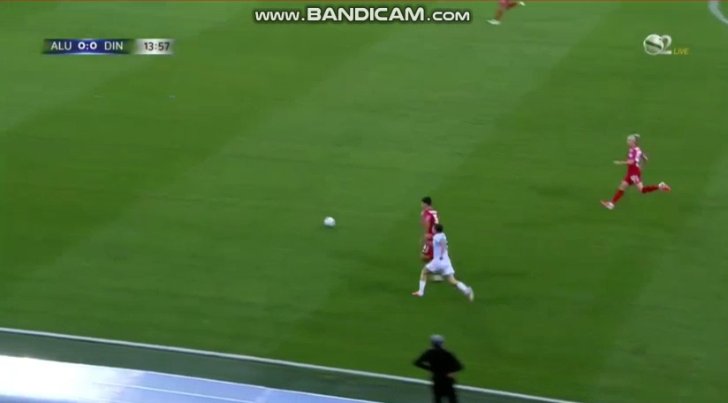 Video thumnail