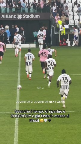 Video thumnail