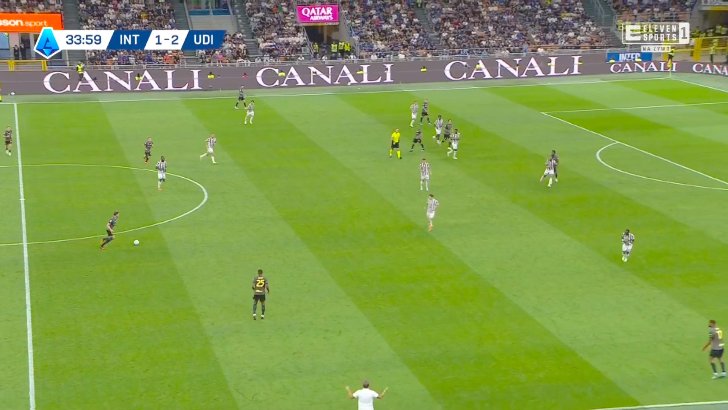 Match clip