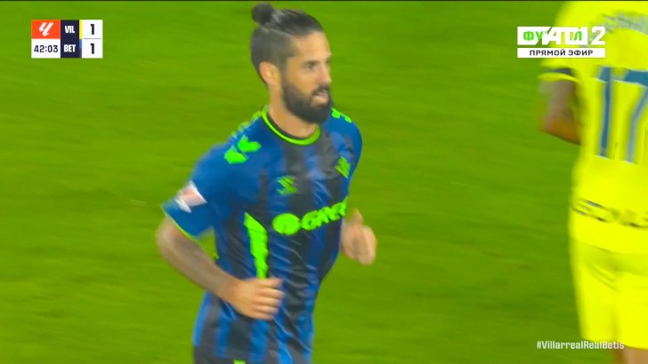 Match clip