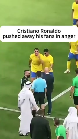 Video thumnail