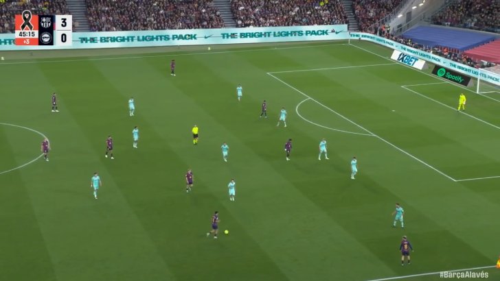 Match clip