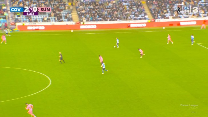 Match clip