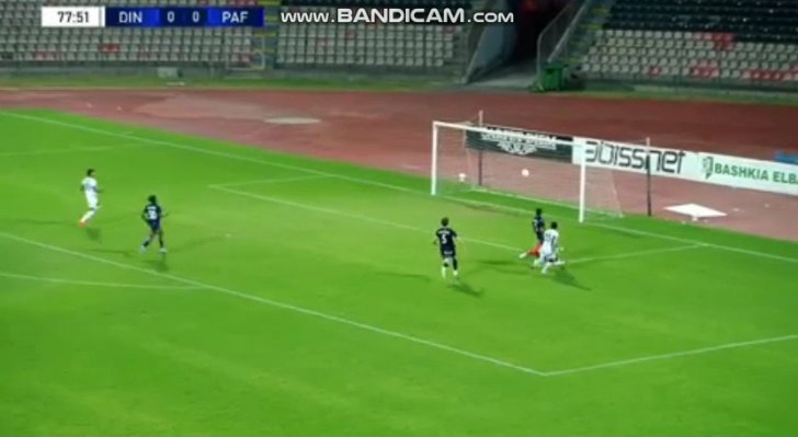 Video thumnail