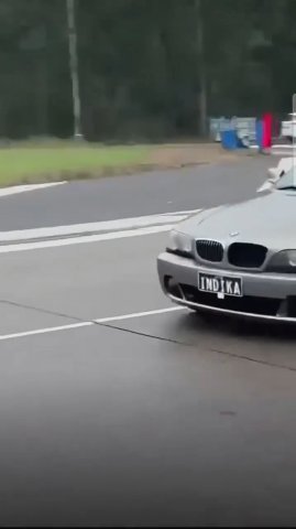 Video thumnail